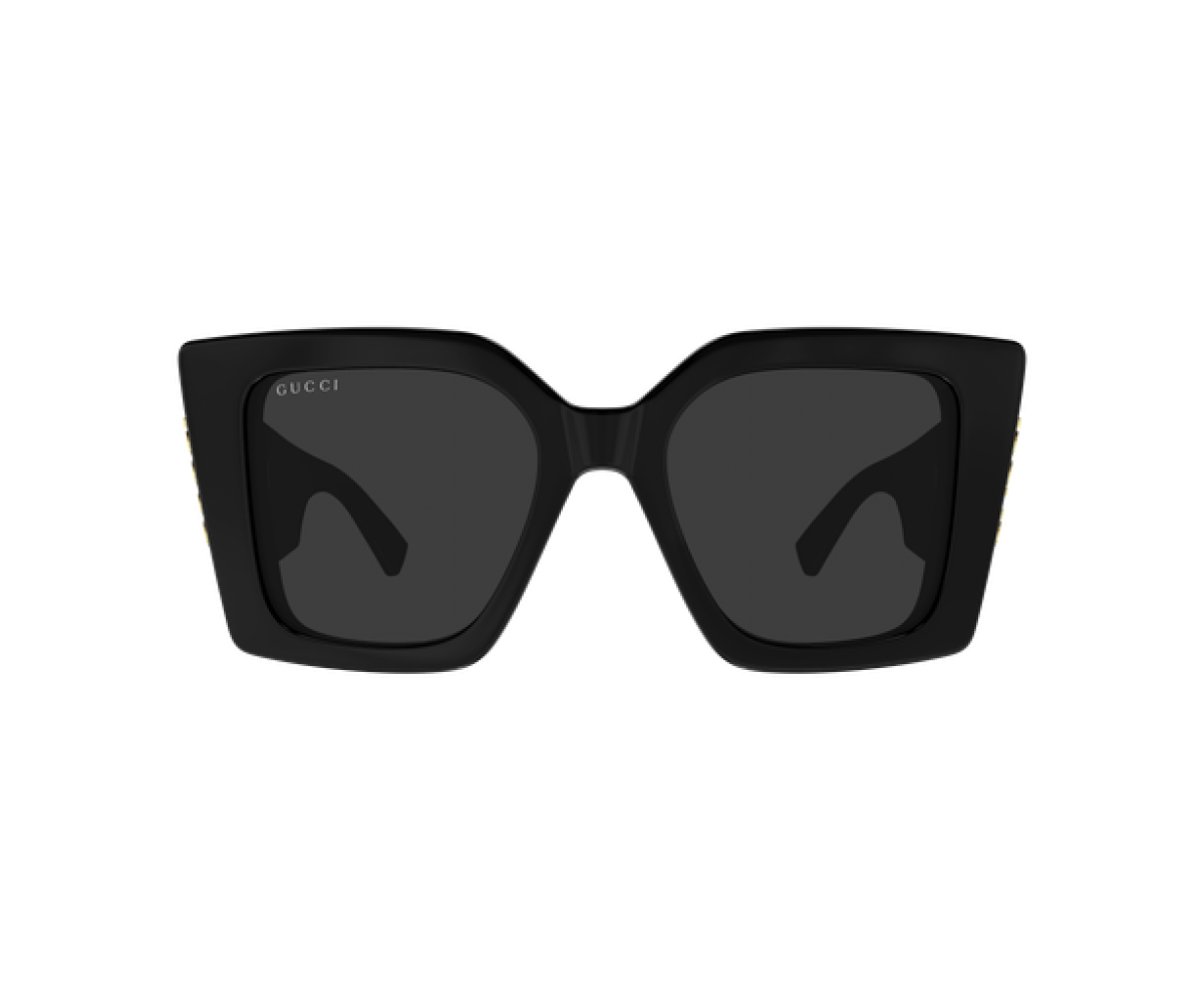 GUCCI GG2039S 001 51 GUCCI GG2039S 001 51